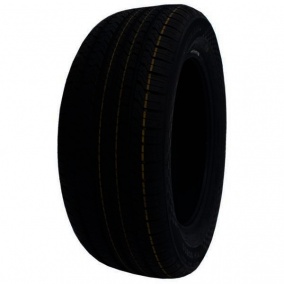 Шина Viatti Bosco H/T V-238 225/55 R19 99V