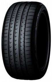 Шина Yokohama Advan V105 205/50 R17 93Y