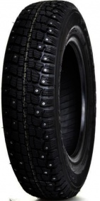Шина Кама 503 шип 135/80 R12 68Q