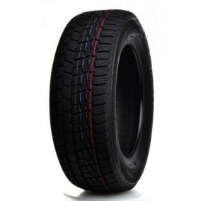 Шина Viatti Brina V-521 195/55 R15 85T