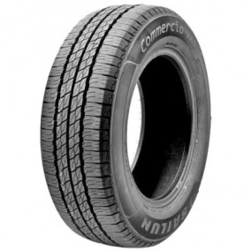 Шина Sailun Commercio VX1 215/60 R16 108/106S