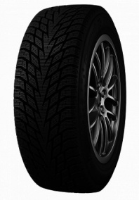 Шина CORDIANT Winter Drive 2 185/65 R15 92T