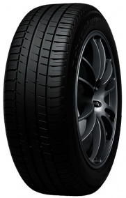 Шина BFGoodrich Advantage 225/40 R19 93Y XL