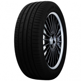 Шина Toyo Proxes Sport SUV 285/40 R20 108V