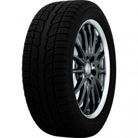 Шина Toyo Observe GSi-6 225/50 R17 94V