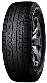 Шина Yokohama iceGUARD G075 225/55 R19 99Q