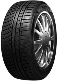 Шина Sailun ATREZZO 4SEASONS 215/65 R16 102V XL