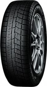 Шина Yokohama iceGuard iG60A 145/65 R15 72Q