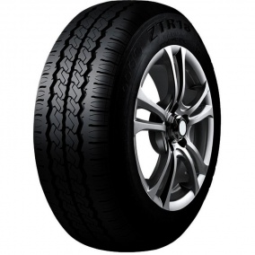 Шина ZETA ZTR18 185/75 R16 104/102S