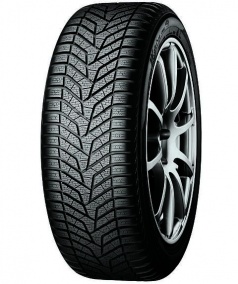 Шина Yokohama W.Drive V905 265/35 R20 99V