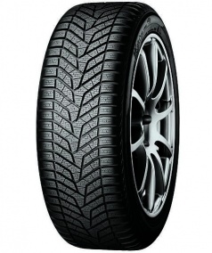 Шина Yokohama W.Drive V905 265/50 R20 111V