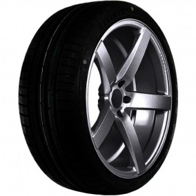 Шина Delinte DS7 Sport 275/40 R22 108Y