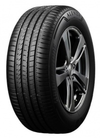 Шина Bridgestone ALENZA 001 245/55 R19 103V