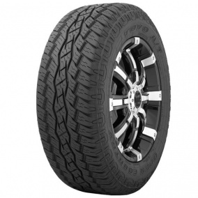 Шина Toyo Open Country A/T+ 275/45 R20 110H