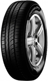 Шина Pirelli Cinturato P1 Verde 185/65 R15 88H