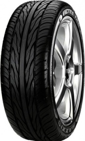 Шина Maxxis MA-Z4S 275/55 R20 117V