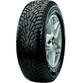 Шина Maxxis Premitra Ice Nord NS5 235/70 R16 106T