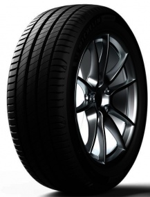 Шина Michelin Primacy 4 245/40 R18 97Y MO XL