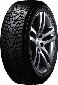 Шина Hankook Winter i*Pike RS 2 W429 175/65 R15 88T