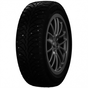 Шина Tunga Nordway 2 185/60 R14 82Q