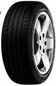 Шина Matador MP 47 Hectorra 3 155/65 R14 75T