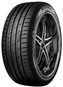 Шина Kumho Ecsta PS71 255/40 R17 94W RF