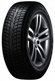 Шина Hankook DynaPro i*cept X RW10 265/50 R19 106T