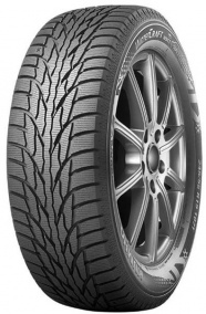 Шина Marshal WS51 265/65 R17 116T