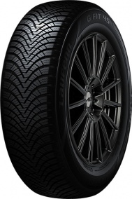 Шина Laufenn G-Fit 4S LH71 185/60 R15 88H