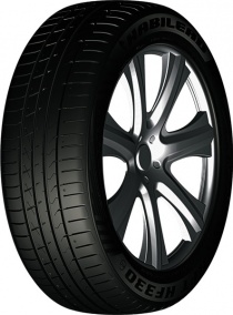 Шина HABILEAD HF330 265/35 R18 97Y