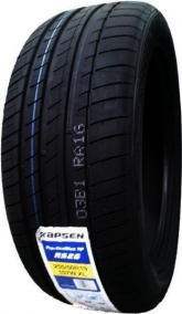 Шина HABILEAD RS26 275/40 R22 107Y