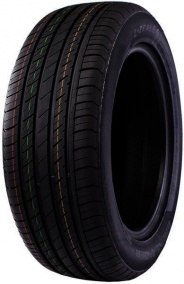Шина Grenlander L-ZEAL 56 215/40 R18 89W