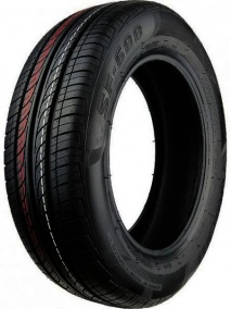 Шина Sunfull SF-688 205/65 R16 95H