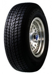 Шина Nexen WINGUARD SUV 215/70 R15 98T