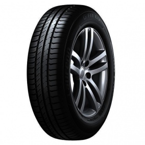Шина Laufenn G-FIT EQ (LK41) 175/65 R14 86T