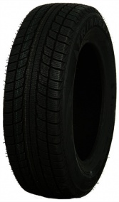 Шина Triangle TR777 215/70 R16 104T