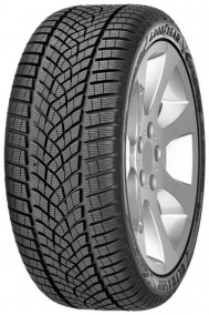 Шина GoodYear UltraGrip Performance + 195/55 R20 95H XL
