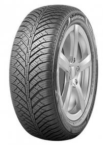 Шина Marshal MH22 225/65 R17 102V