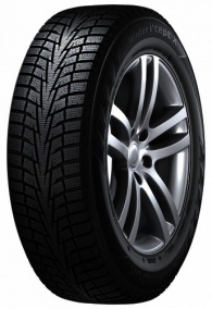 Шина Hankook DynaPro i*cept X RW10 245/65 R17 107T