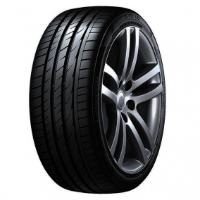 Шина Laufenn S-FIT EQ (LK01) 215/50 R17 95W