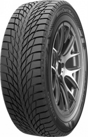 Шина Kumho WinterCraft Wi51 185/65 R14 90T XL