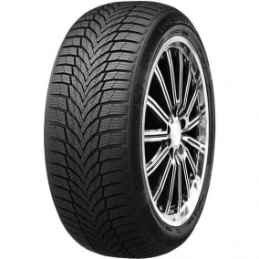 Шина Nexen WINGUARD Sport 2 235/35 R19 91W