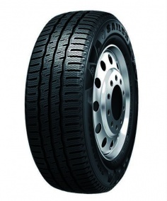 Шина Sailun ENDURE WSL1 205/65 R16 107/105T