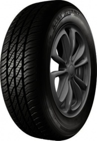 Шина Кама Grant (НК-241) 175/65 R14 82H