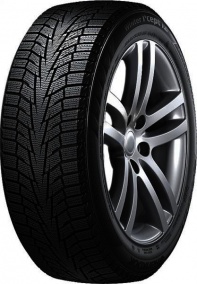 Шина Hankook Winter I*Cept W616 245/45 R18 100T