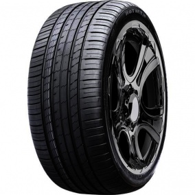 Шина Rotalla RS01+ 275/40 R21 107Y XL