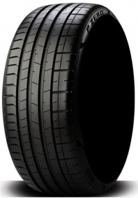 Шина Pirelli PZERO SPORTS CAR 325/35 R23 111Y MO