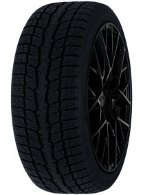 Шина Toyo Observe GSi-6 LS 265/65 R17 112H