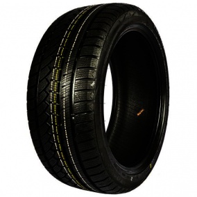 Шина Torque TQ022 275/35 R19 100V