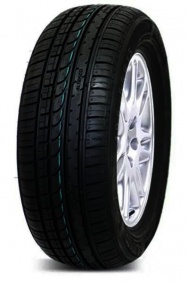 Шина Altenzo Sports Comforter 265/30 R19 93W